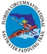 FPTA CT Logo.JPG